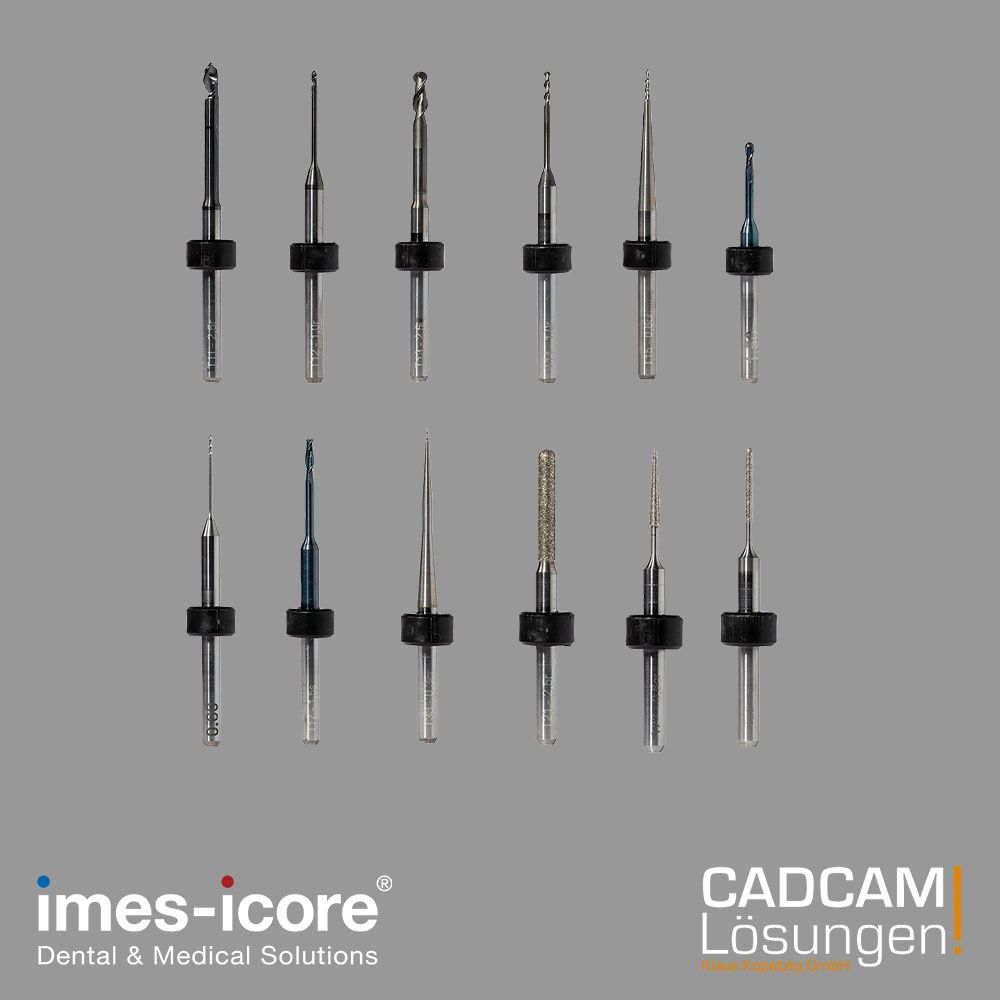 milling tool werkzeuge imes icore coritec cadcam loesungen kopie